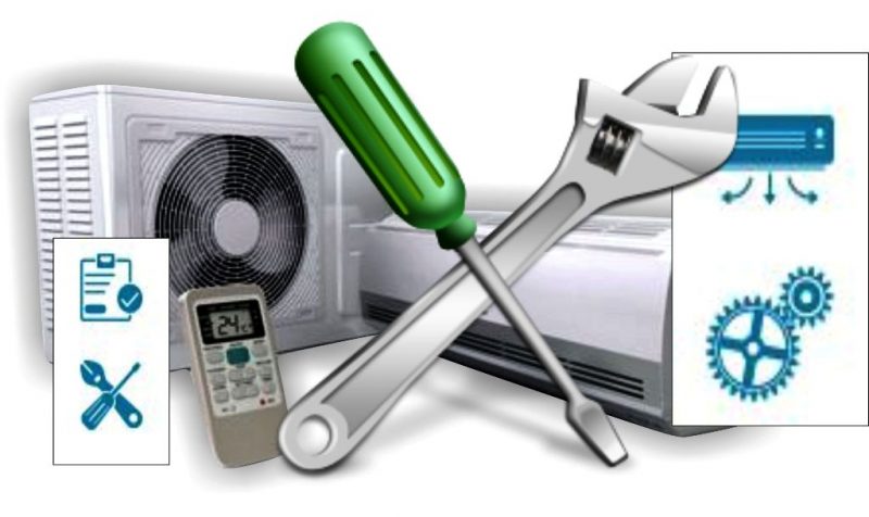 Jasa Service AC Legok Tangerang Jasa Service AC Legok Tangerang