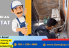 Jasa Pasang AC Ciputat Jasa Pasang AC Ciputat