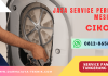 Jasa Service Mesin Cuci Cikokol Jasa Service Mesin Cuci Cikokol