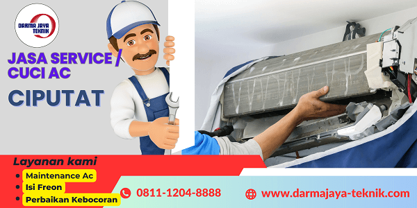 Jasa Service Ac Ciputat Jasa Service Ac Ciputat